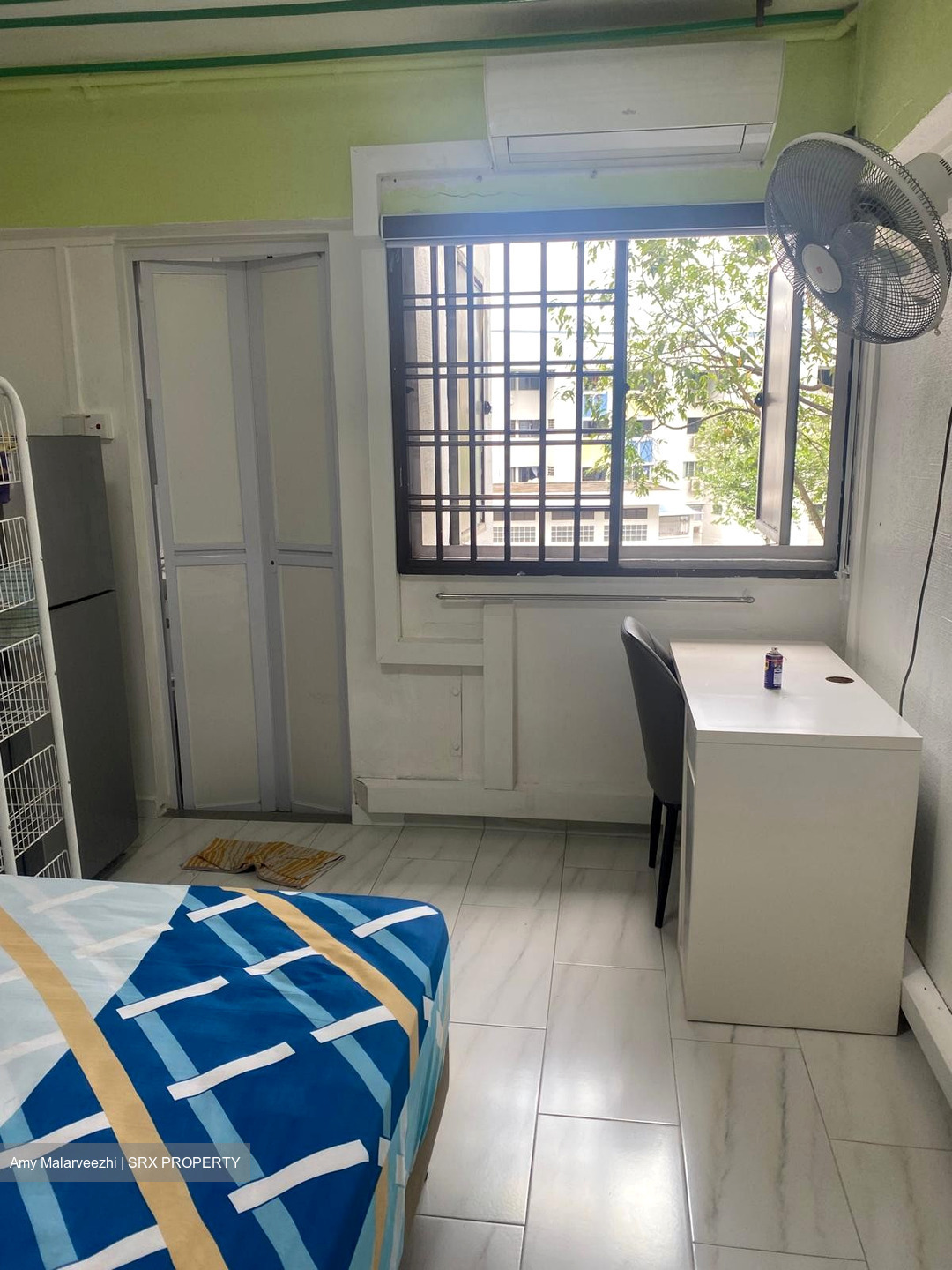 Blk 456 Jurong West Street 41 (Jurong West), HDB 4 Rooms #515891311